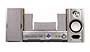 Музыкальный центр Sony MHC-WZ8D Музыкальный центр Sony MHC-WZ8D