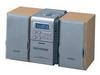 Музыкальный центр Samsung MM-ZB5QH Музыкальный центр Samsung MM-ZB5QH