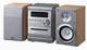 Музыкальный центр Aiwa XR-EM 550 Музыкальный центр Aiwa XR-EM 550