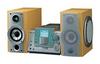 Музыкальный центр Samsung MM-ZB9 Музыкальный центр Samsung MM-ZB9