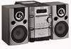 Музыкальный центр Sony CMT-HPX7 Музыкальный центр Sony CMT-HPX7