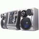 Музыкальный центр Samsung MAX-KJ630 Музыкальный центр Samsung MAX-KJ630