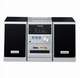 Музыкальный центр Samsung MM-ZJ5 Музыкальный центр Samsung MM-ZJ5
