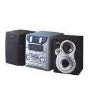 Музыкальный центр Aiwa XR-HG7MD Музыкальный центр Aiwa XR-HG7MD