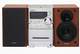 Музыкальный центр Sony CMT-NEZ5 Музыкальный центр Sony CMT-NEZ5