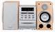 Музыкальный центр Sony CMT-GP8D Музыкальный центр Sony CMT-GP8D