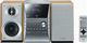 Музыкальный центр Panasonic SC-PM31EE-S Музыкальный центр Panasonic SC-PM31EE-S