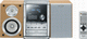 Музыкальный центр Panasonic SC-PM21E-S Музыкальный центр Panasonic SC-PM21E-S