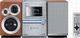 Музыкальный центр Panasonic SC-PM91DEE-S Музыкальный центр Panasonic SC-PM91DEE-S
