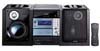 Музыкальный центр Philips MC-77/22 Музыкальный центр Philips MC-77/22