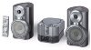 Музыкальный центр JVC FS-X3E Музыкальный центр JVC FS-X3E