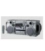 Музыкальный центр JVC MX-G51REE Музыкальный центр JVC MX-G51REE