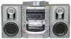 Музыкальный центр LG LM-230 Музыкальный центр LG LM-230