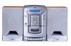 Музыкальный центр LG FFH-175AX Музыкальный центр LG FFH-175AX