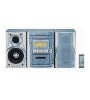 Музыкальный центр Panasonic SC-PM11-S Музыкальный центр Panasonic SC-PM11-S