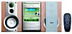 Музыкальный центр Philips MC-260/22 Музыкальный центр Philips MC-260/22