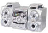 Музыкальный центр Samsung MAX-ZB555 Музыкальный центр Samsung MAX-ZB555