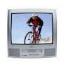  Philips 21PV548