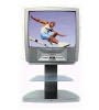  Philips 25PV815
