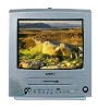  Samsung TW-14P5 4R