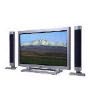 Телевизор плазменный Fujitsu PDS4242 Телевизор плазменный Fujitsu PDS4242