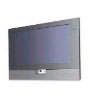   Loewe Spheros 59436 W61