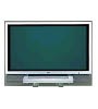 Телевизор плазменный Thomson 35WP26 Телевизор плазменный Thomson 35WP26