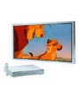 Телевизор плазменный Pioneer PDP-503 HDE Телевизор плазменный Pioneer PDP-503 HDE