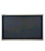   JVC GD-4210PCE-G