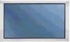Телевизор плазменный Thomson 42WM02L Телевизор плазменный Thomson 42WM02L