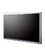 Телевизор плазменный Fujitsu PDS 6101 Телевизор плазменный Fujitsu PDS 6101