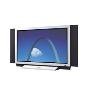 Телевизор плазменный Samsung PS-42P2 SBR Телевизор плазменный Samsung PS-42P2 SBR