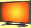 Телевизор плазменный NEC PX-42VP4 Телевизор плазменный NEC PX-42VP4