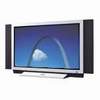 Телевизор плазменный Samsung PS-50P2HTR Телевизор плазменный Samsung PS-50P2HTR