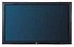 Телевизор плазменный LG MT-42PZ45 Телевизор плазменный LG MT-42PZ45