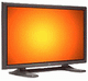 Телевизор плазменный NEC PX-42VR5W Silver Телевизор плазменный NEC PX-42VR5W Silver