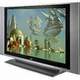Телевизор плазменный LG RT-42PX10 Телевизор плазменный LG RT-42PX10