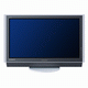 Телевизор плазменный Samsung PS-50P4 HR Телевизор плазменный Samsung PS-50P4 HR