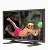Телевизор плазменный NEC PX-42VM5 Телевизор плазменный NEC PX-42VM5