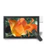 Телевизор плазменный Fujitsu PDS 4229 Телевизор плазменный Fujitsu PDS 4229