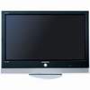 Телевизор плазменный Samsung PS-37S4 Телевизор плазменный Samsung PS-37S4