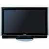 Телевизор плазменный Samsung PS-42P4 Телевизор плазменный Samsung PS-42P4