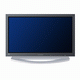 Телевизор плазменный Samsung PS-42D4 SR Телевизор плазменный Samsung PS-42D4 SR
