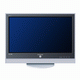 Телевизор плазменный Samsung PS-42S4 S1X Телевизор плазменный Samsung PS-42S4 S1X
