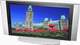 Телевизор плазменный LG RT-42PX11 Телевизор плазменный LG RT-42PX11
