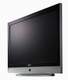 Телевизор плазменный Samsung PS-42D5S Телевизор плазменный Samsung PS-42D5S