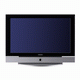Телевизор плазменный Samsung PS-42S5 SX Телевизор плазменный Samsung PS-42S5 SX