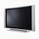 Телевизор плазменный LG RT-42PX3 Телевизор плазменный LG RT-42PX3