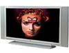 Телевизор плазменный LG MT-42PX10 Телевизор плазменный LG MT-42PX10
