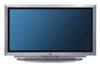 Телевизор плазменный LG MT-60PZ90V Телевизор плазменный LG MT-60PZ90V